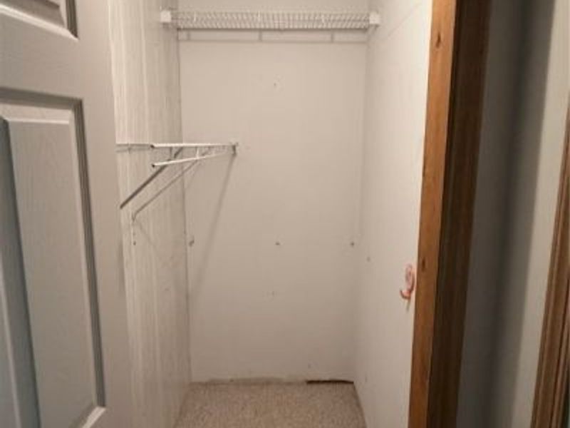 2484 Township Road 262, Bergholz, OH 43908 Photo 27