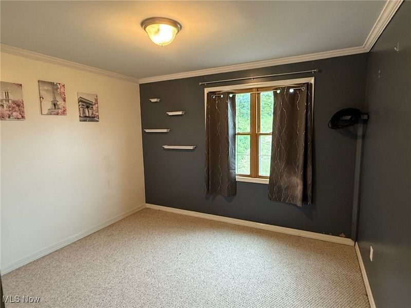 2484 Township Road 262, Bergholz, OH 43908 Photo 28