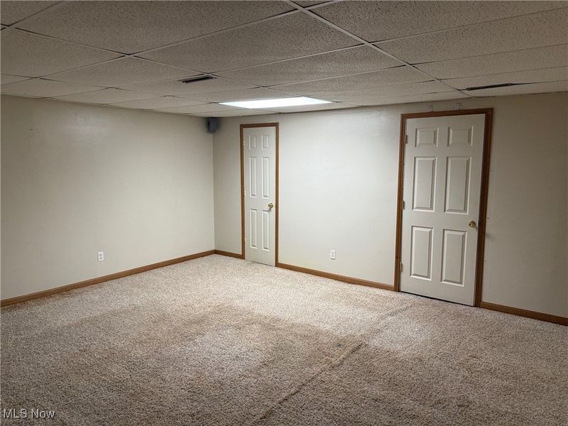 2484 Township Road 262, Bergholz, OH 43908 Photo 29