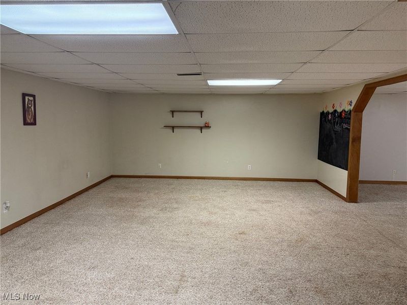 2484 Township Road 262, Bergholz, OH 43908 Photo 30