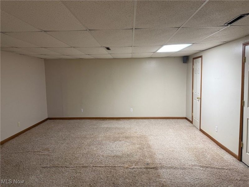 2484 Township Road 262, Bergholz, OH 43908 Photo 31