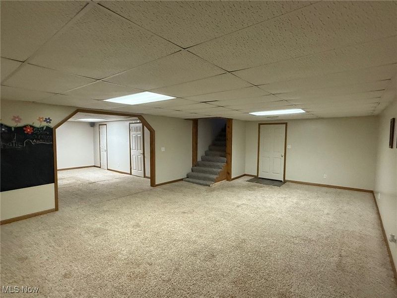 2484 Township Road 262, Bergholz, OH 43908 Photo 32