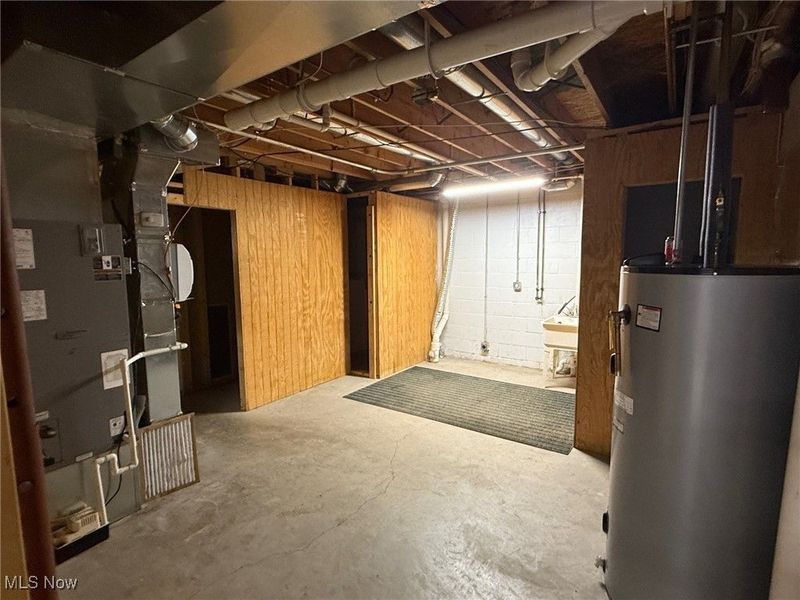 2484 Township Road 262, Bergholz, OH 43908 Photo 33