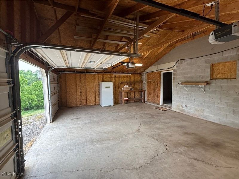 2484 Township Road 262, Bergholz, OH 43908 Photo 34