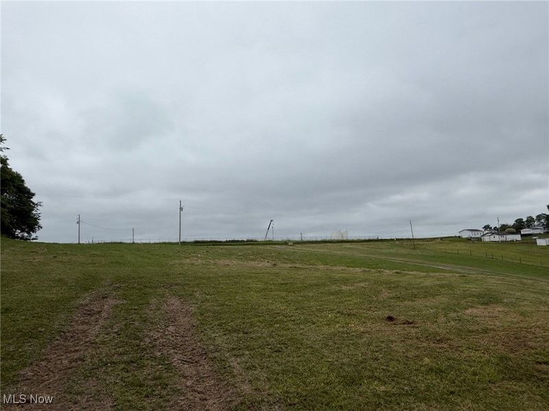 2484 Township Road 262, Bergholz, OH 43908 Photo 35