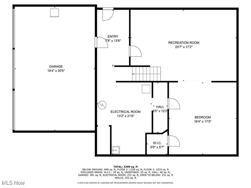 2484 Township Road 262, Bergholz, OH 43908 Photo 37