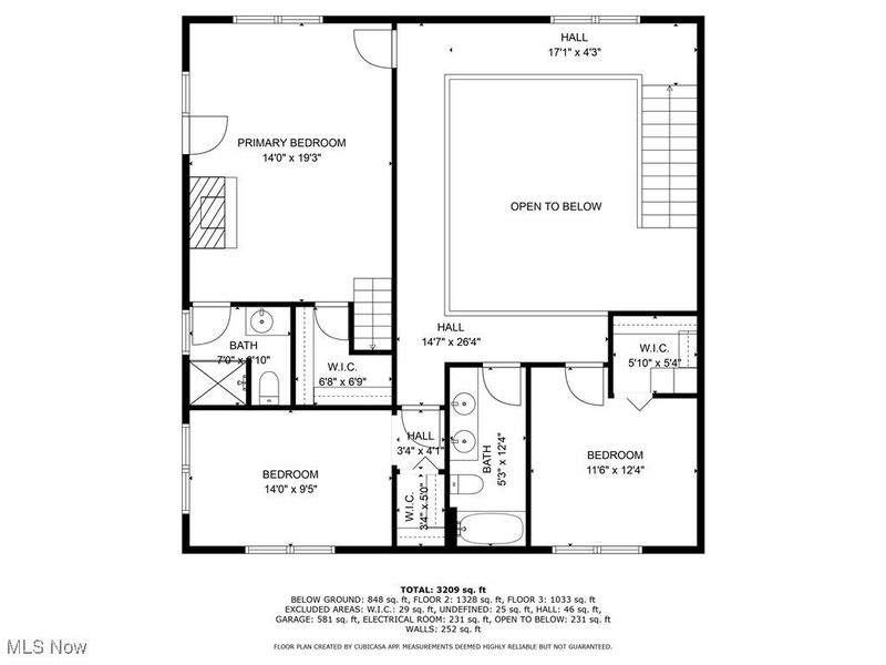 2484 Township Road 262, Bergholz, OH 43908 Photo 39