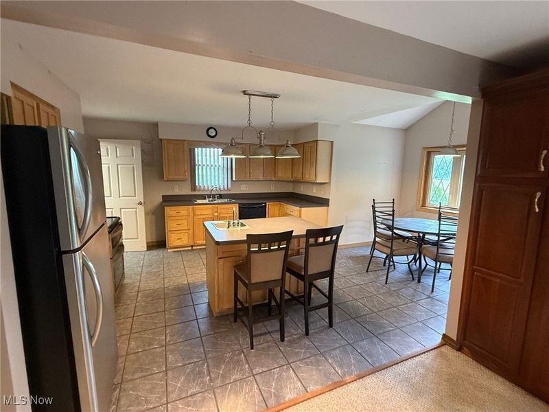 2484 Township Road 262, Bergholz, OH 43908 Photo 4