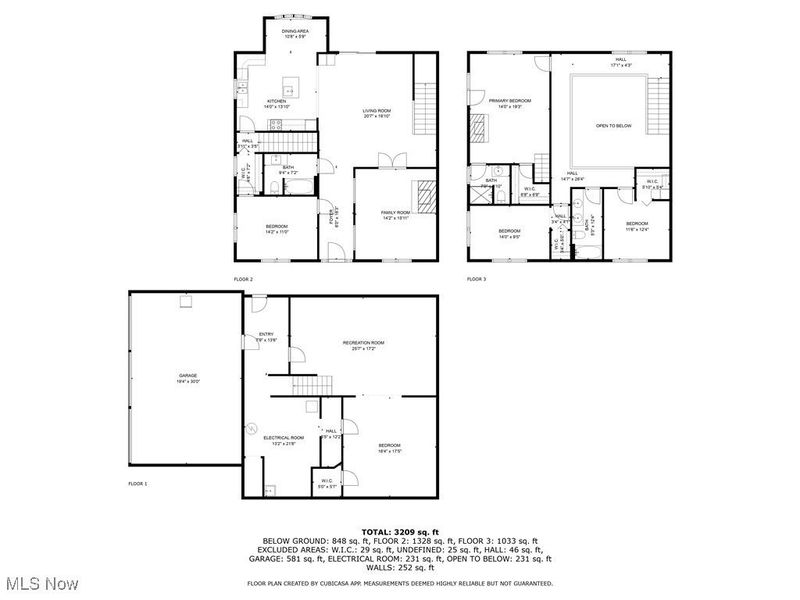 2484 Township Road 262, Bergholz, OH 43908 Photo 40