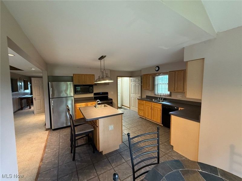 2484 Township Road 262, Bergholz, OH 43908 Photo 5