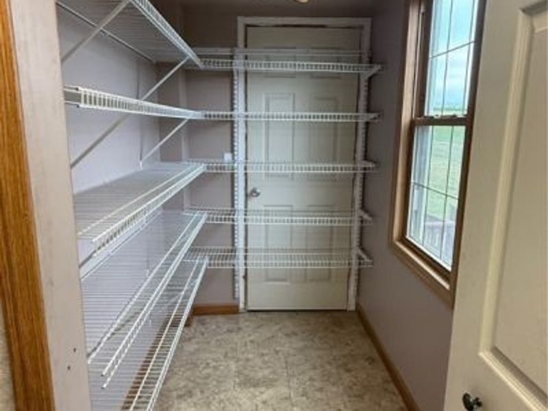 2484 Township Road 262, Bergholz, OH 43908 Photo 7