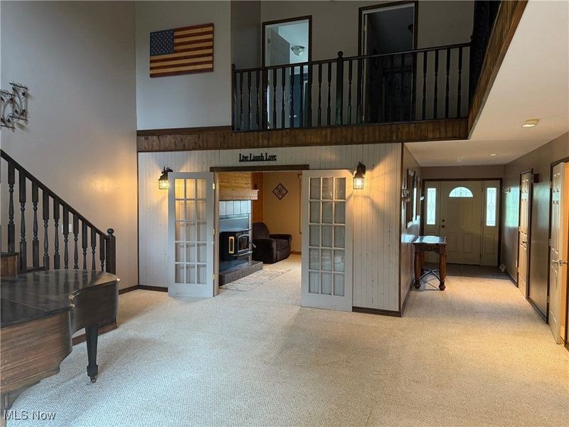 2484 Township Road 262, Bergholz, OH 43908 Photo 8