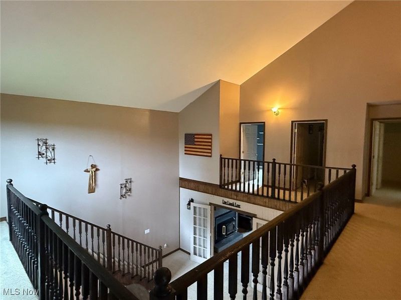 2484 Township Road 262, Bergholz, OH 43908 Photo 9