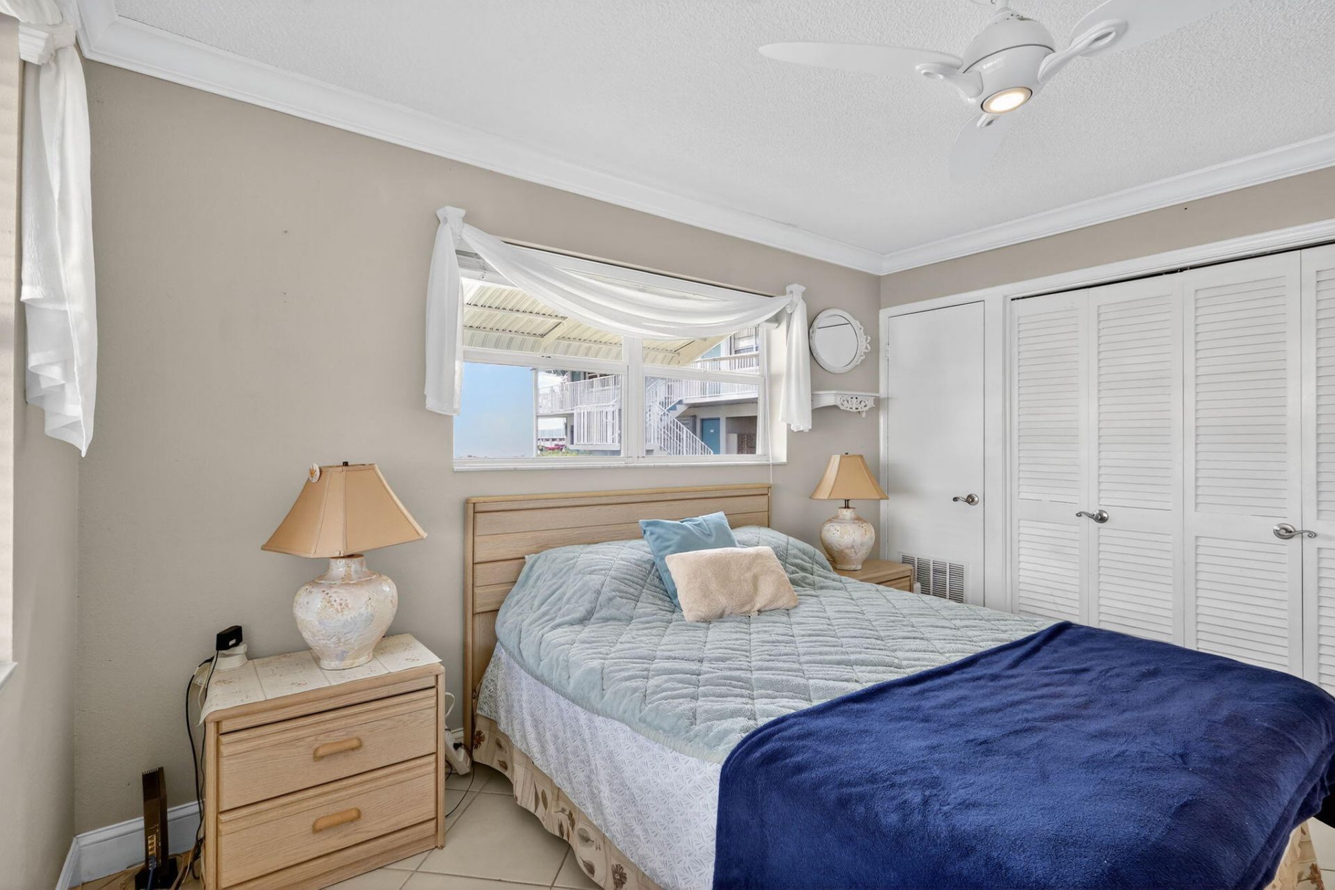 480 Horizons W, Unit 104, Boynton Beach, FL 33435 Photo