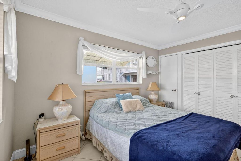 480 Horizons W, Unit 104, Boynton Beach, FL 33435 Photo