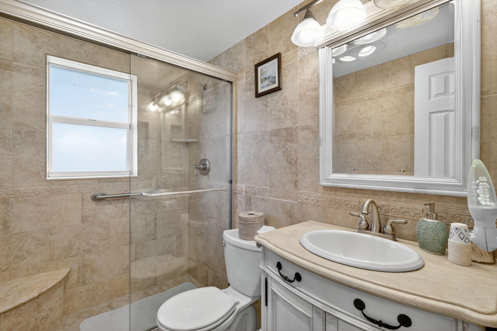 480 Horizons W, Unit 104, Boynton Beach, FL 33435 Photo