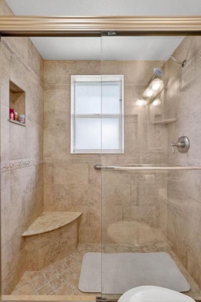 480 Horizons W, Unit 104, Boynton Beach, FL 33435 Photo