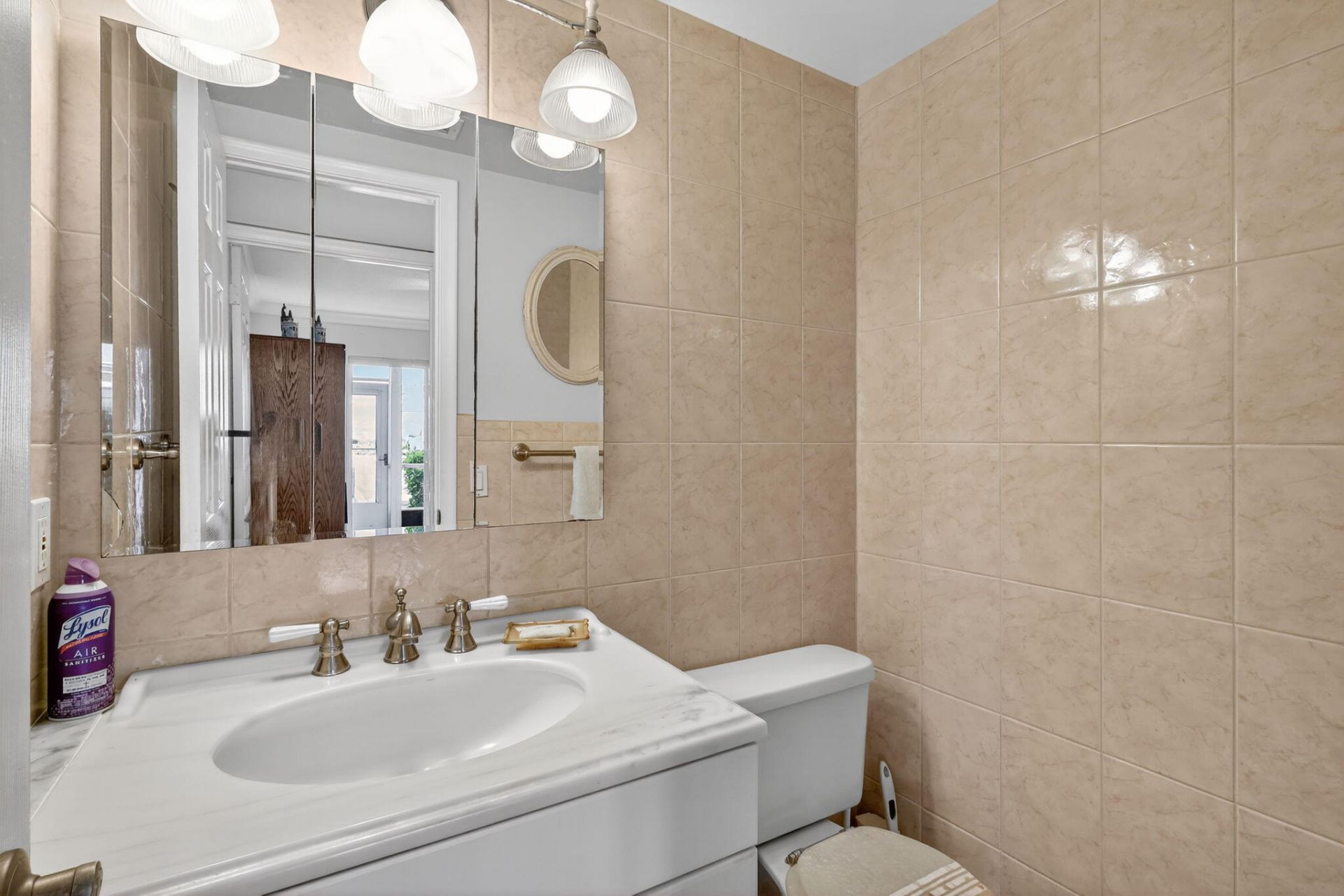 480 Horizons W, Unit 104, Boynton Beach, FL 33435 Photo