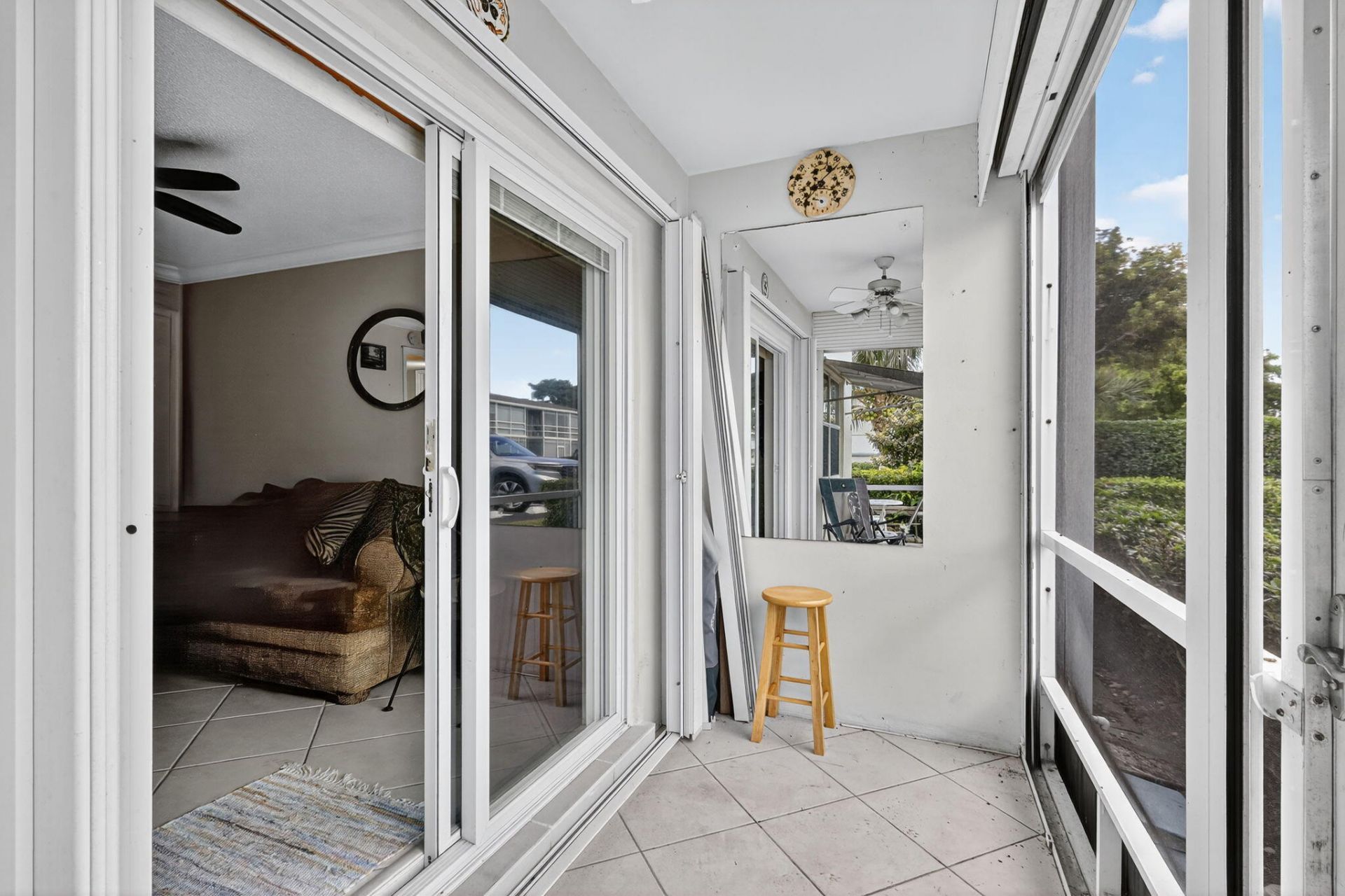 480 Horizons W, Unit 104, Boynton Beach, FL 33435 Photo