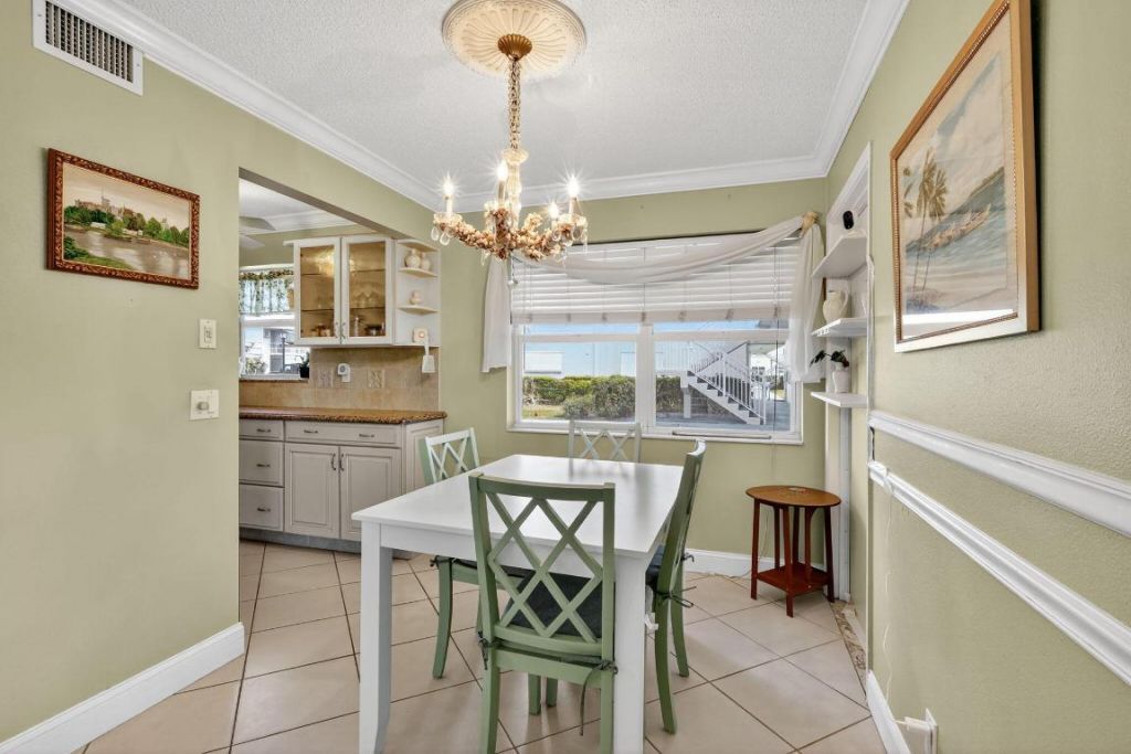 480 Horizons W, Unit 104, Boynton Beach, FL 33435 Photo