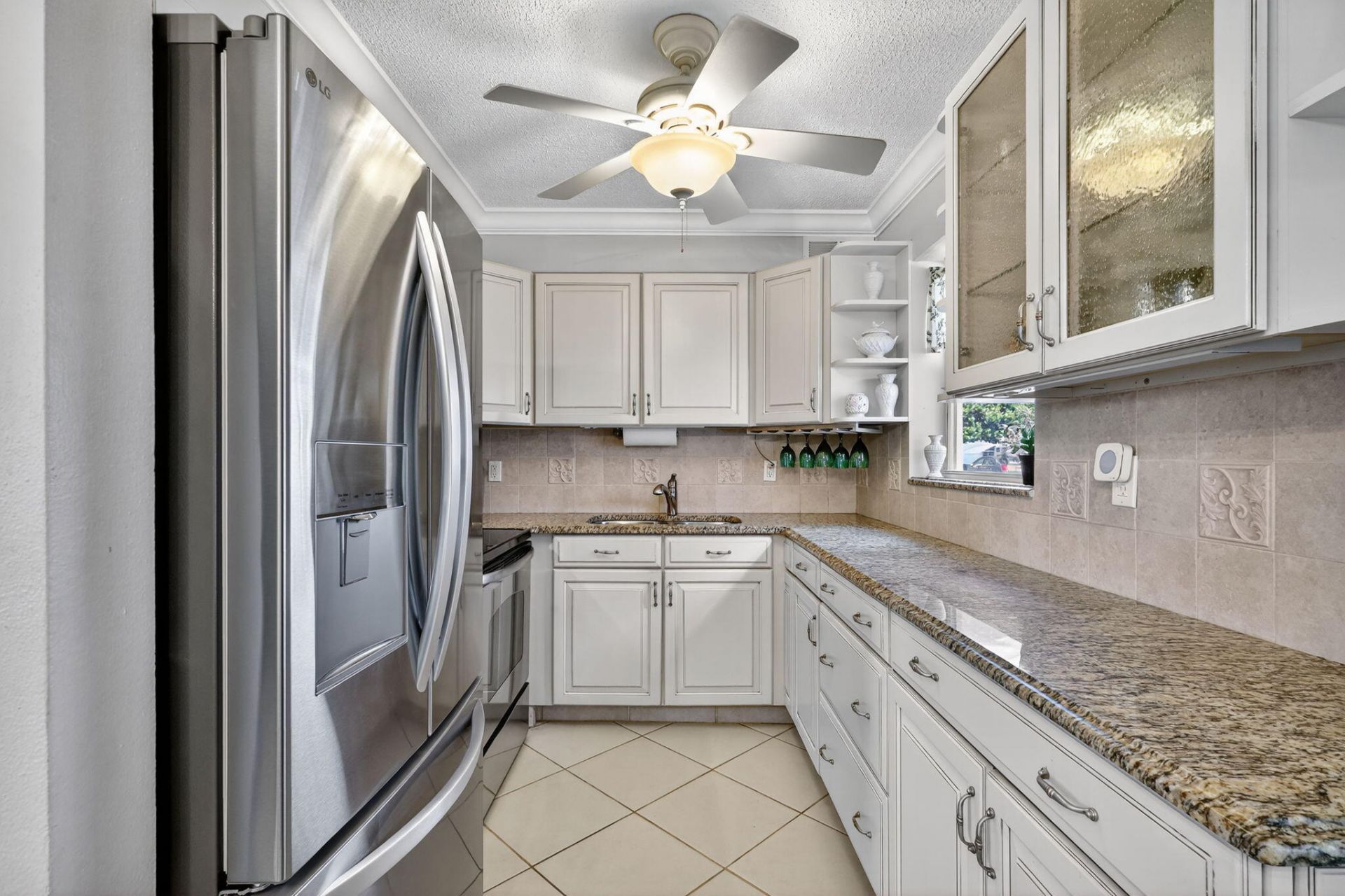 480 Horizons W, Unit 104, Boynton Beach, FL 33435 Photo