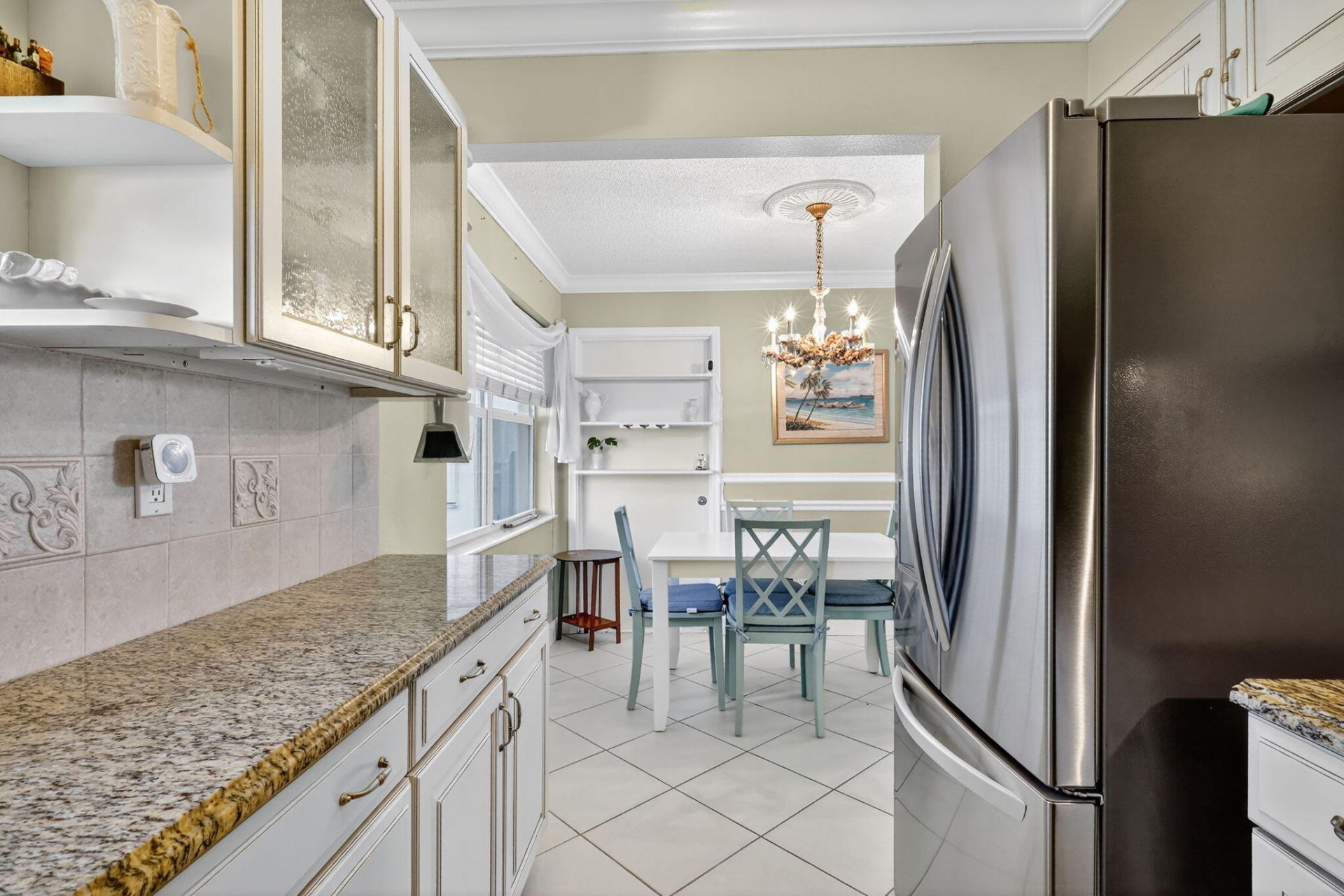 480 Horizons W, Unit 104, Boynton Beach, FL 33435 Photo