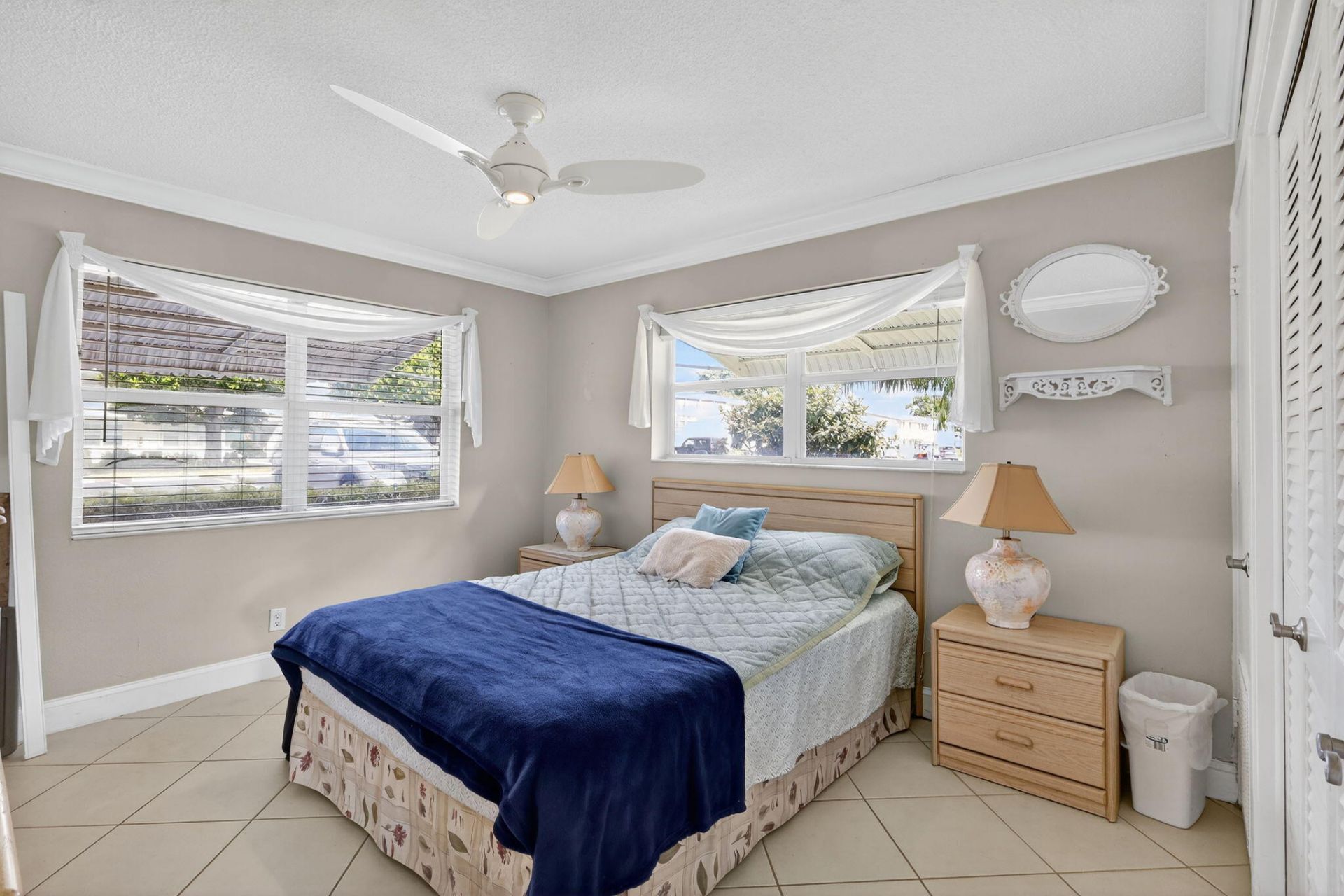 480 Horizons W, Unit 104, Boynton Beach, FL 33435 Photo