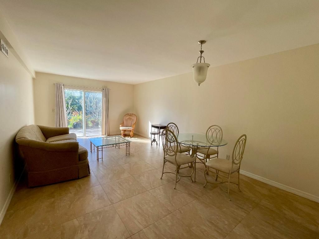 404 Fern Street, Unit 3a, Jupiter, FL 33458 Photo