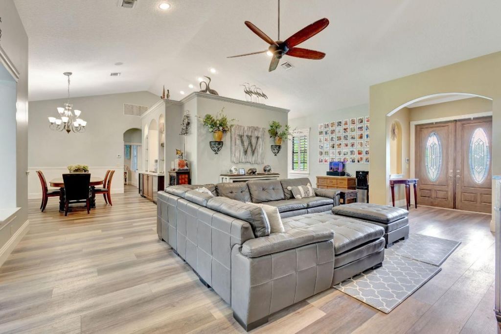 16181 81st Lane N, Loxahatchee, FL 33470 Photo