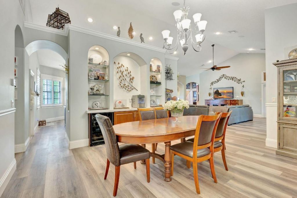 16181 81st Lane N, Loxahatchee, FL 33470 Photo