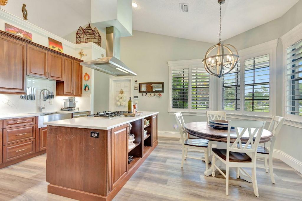 16181 81st Lane N, Loxahatchee, FL 33470 Photo