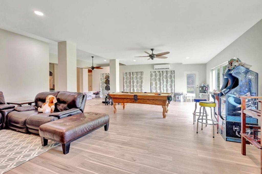 16181 81st Lane N, Loxahatchee, FL 33470 Photo