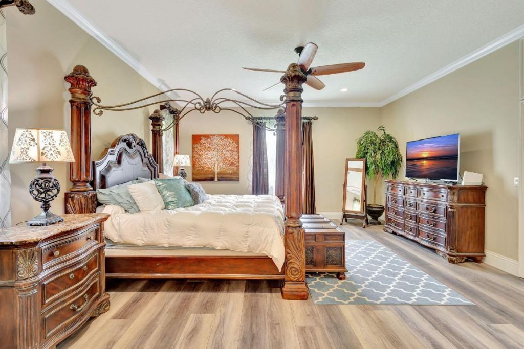 16181 81st Lane N, Loxahatchee, FL 33470 Photo