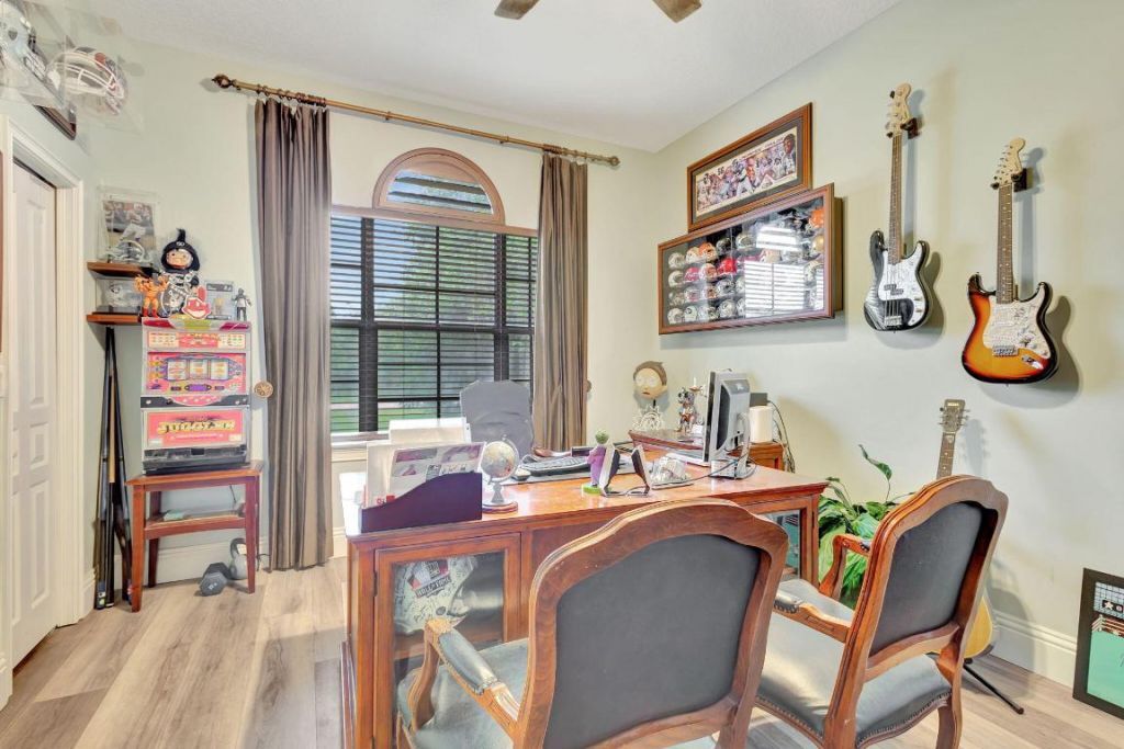 16181 81st Lane N, Loxahatchee, FL 33470 Photo