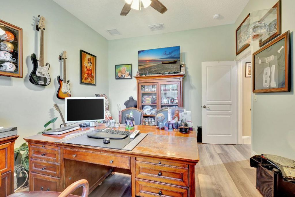 16181 81st Lane N, Loxahatchee, FL 33470 Photo