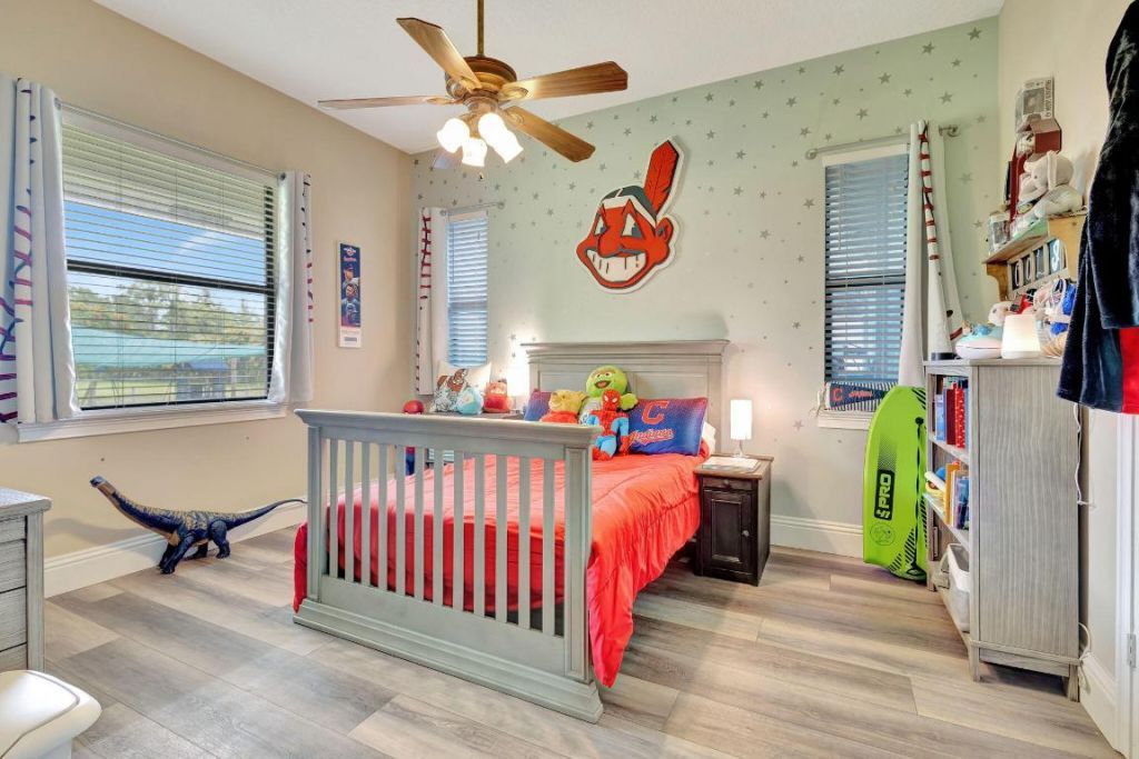 16181 81st Lane N, Loxahatchee, FL 33470 Photo