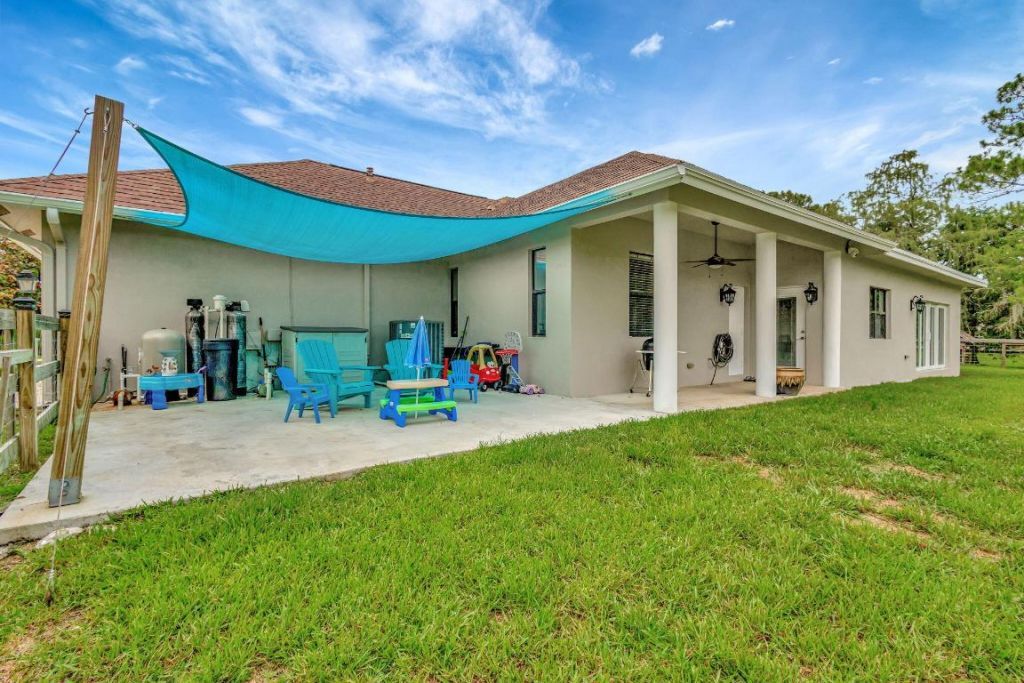 16181 81st Lane N, Loxahatchee, FL 33470 Photo