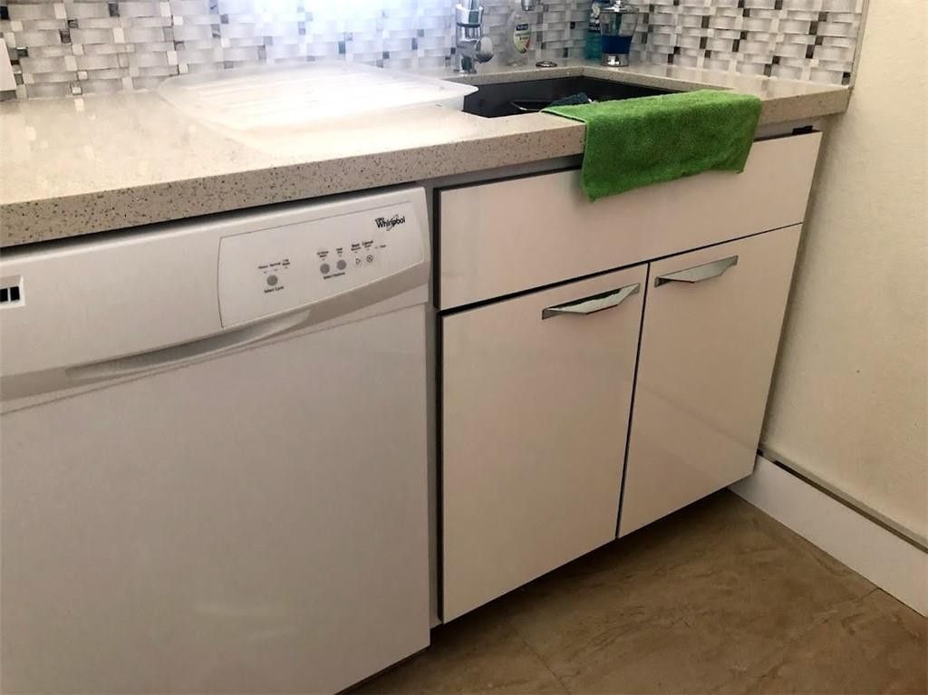 12540 Vista Isles Drive, Unit 1127, Plantation, FL 33325 Photo