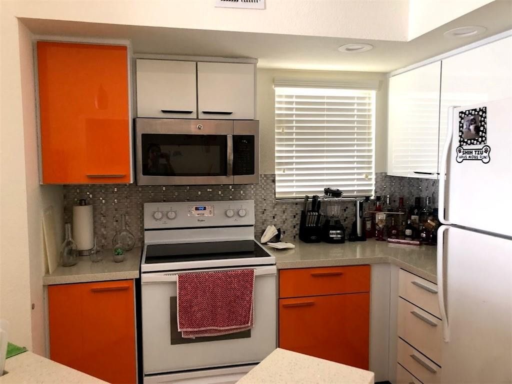 12540 Vista Isles Drive, Unit 1127, Plantation, FL 33325 Photo
