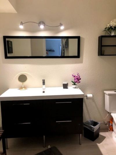 12540 Vista Isles Drive, Unit 1127, Plantation, FL 33325 Photo