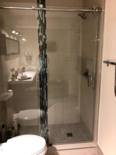 12540 Vista Isles Drive, Unit 1127, Plantation, FL 33325 Photo