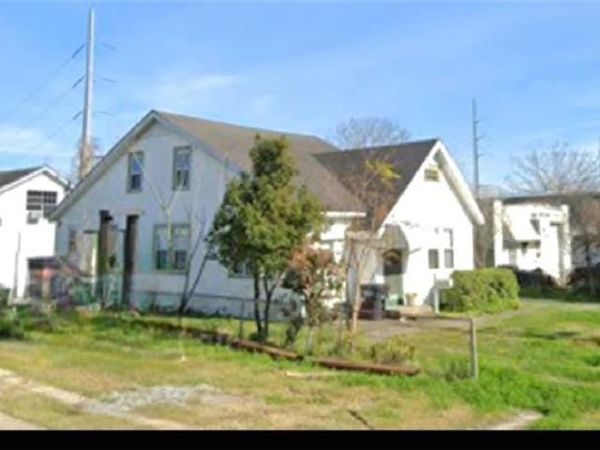 243 HICKORY Avenue, Harahan, LA 70123