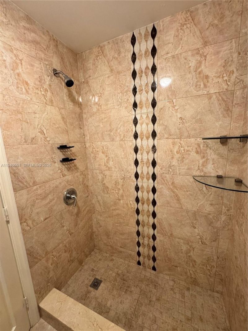 8851 NW 119th St, Unit 5108, Hialeah Gardens, FL 33018 Photo