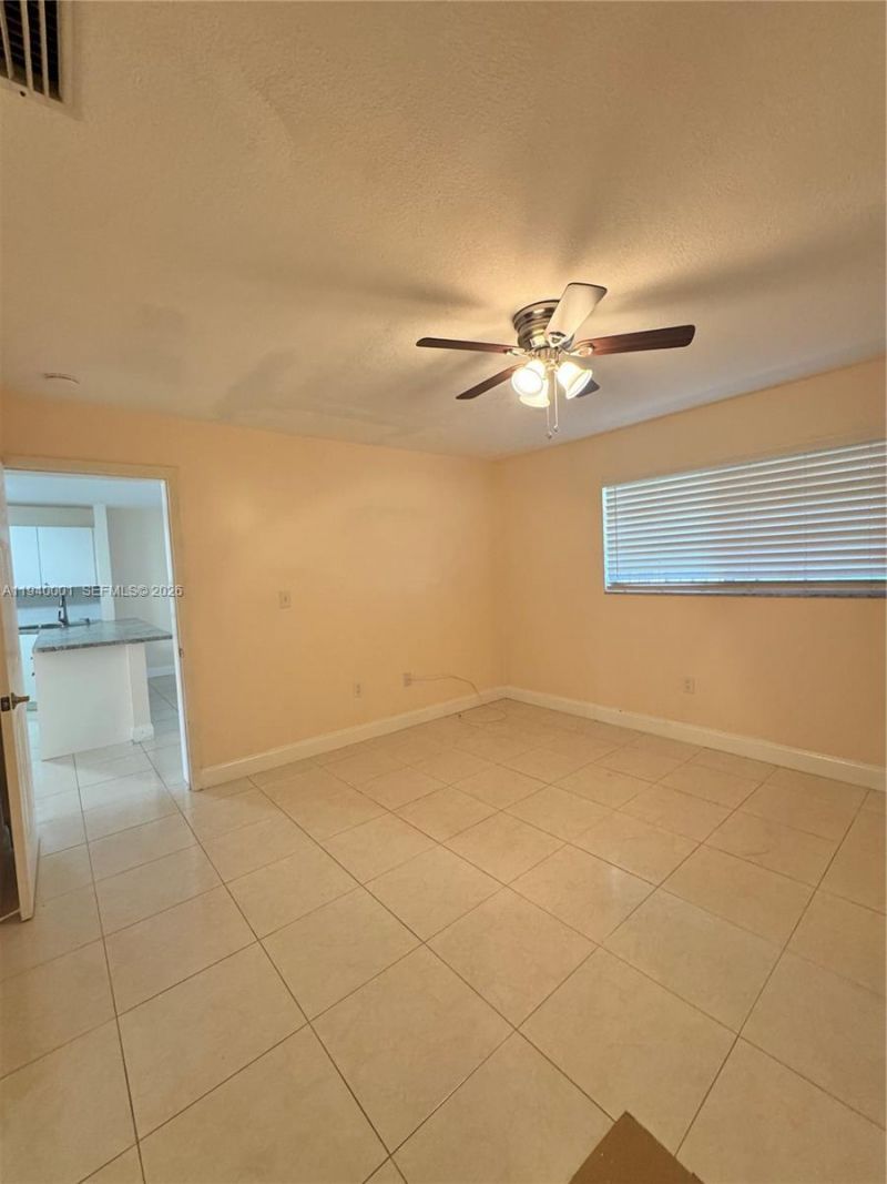 8851 NW 119th St, Unit 5108, Hialeah Gardens, FL 33018 Photo
