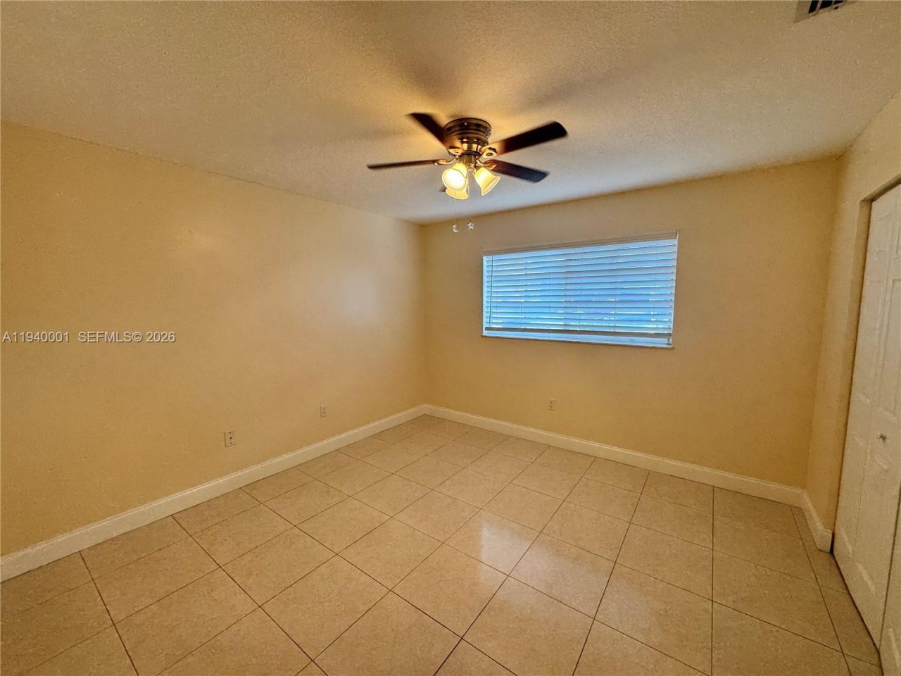 8851 NW 119th St, Unit 5108, Hialeah Gardens, FL 33018 Photo