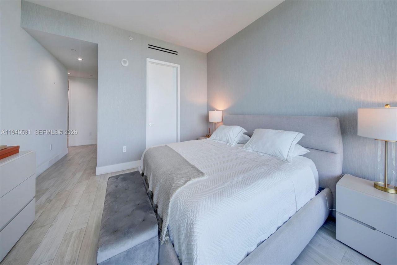 10201 Collins Ave, Unit 804, Bal Harbour, FL 33154 Photo