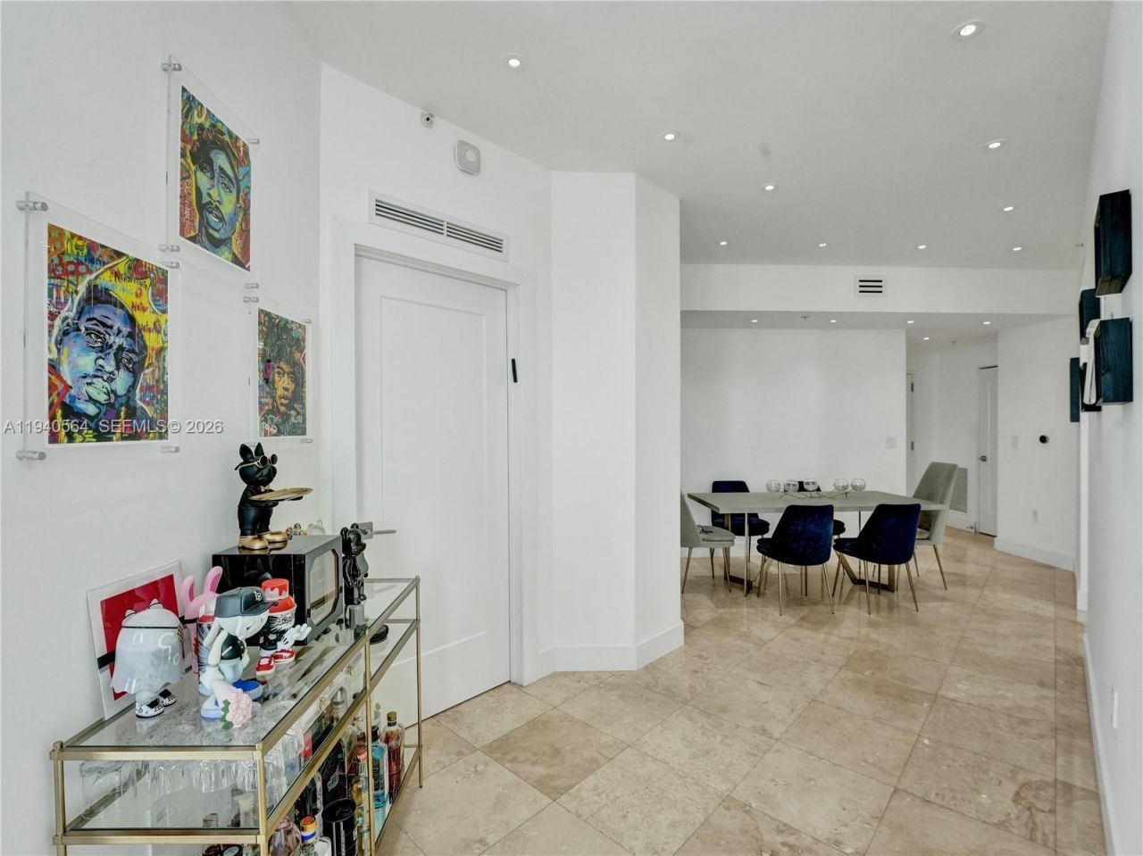 1755 E Hallandale Beach Blvd, Unit PH04E, Hallandale Beach, FL 33009 Photo