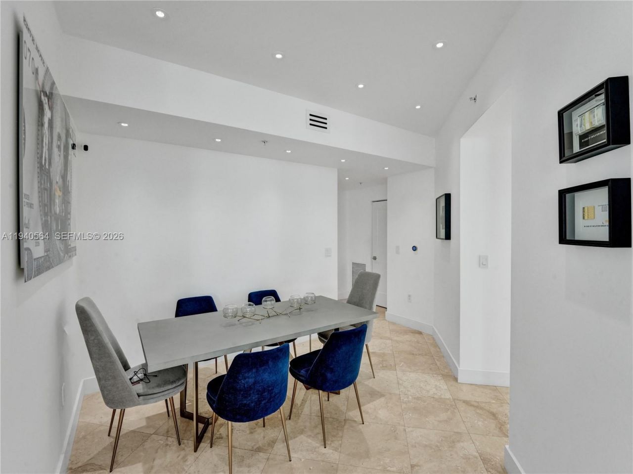 1755 E Hallandale Beach Blvd, Unit PH04E, Hallandale Beach, FL 33009 Photo