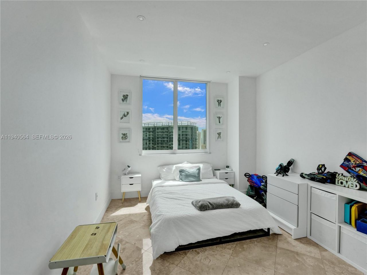 1755 E Hallandale Beach Blvd, Unit PH04E, Hallandale Beach, FL 33009 Photo