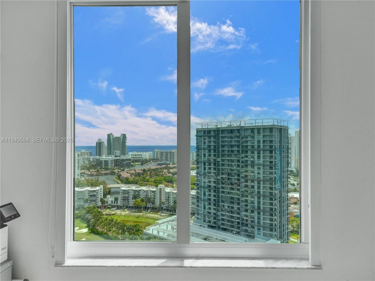 1755 E Hallandale Beach Blvd, Unit PH04E, Hallandale Beach, FL 33009 Photo